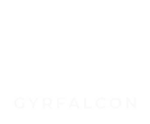 gyrflacon